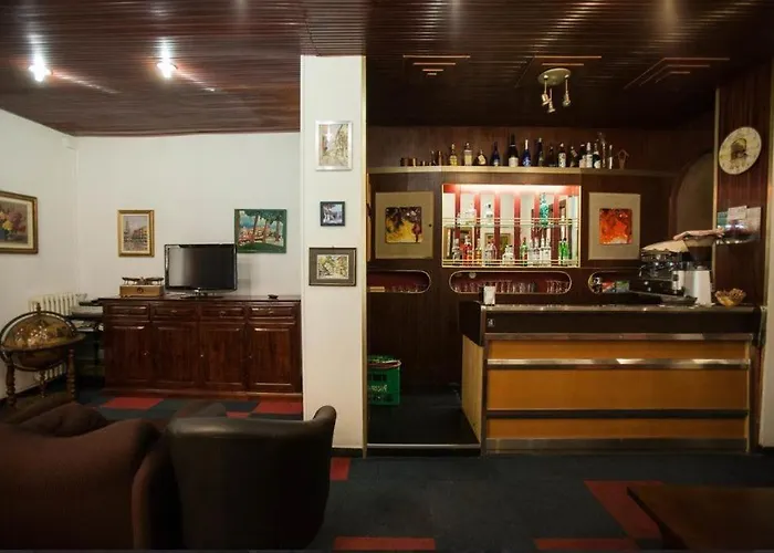 Incantevole Appartamento Sul Mare - Borgo Marina