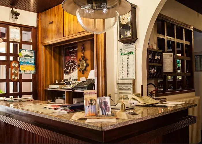 Incantevole Appartamento Sul Mare - Borgo Marina